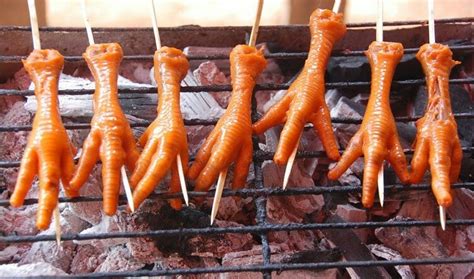 1. Talim na ikinabit sa paa ng manok na panabongT.